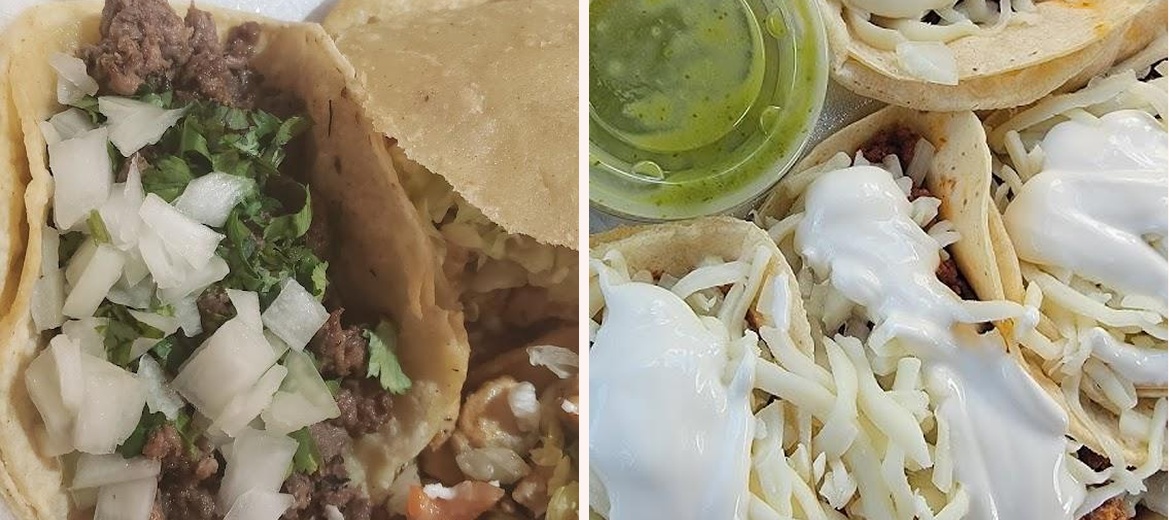 LA VERA CRUZANA Gallery Image 3