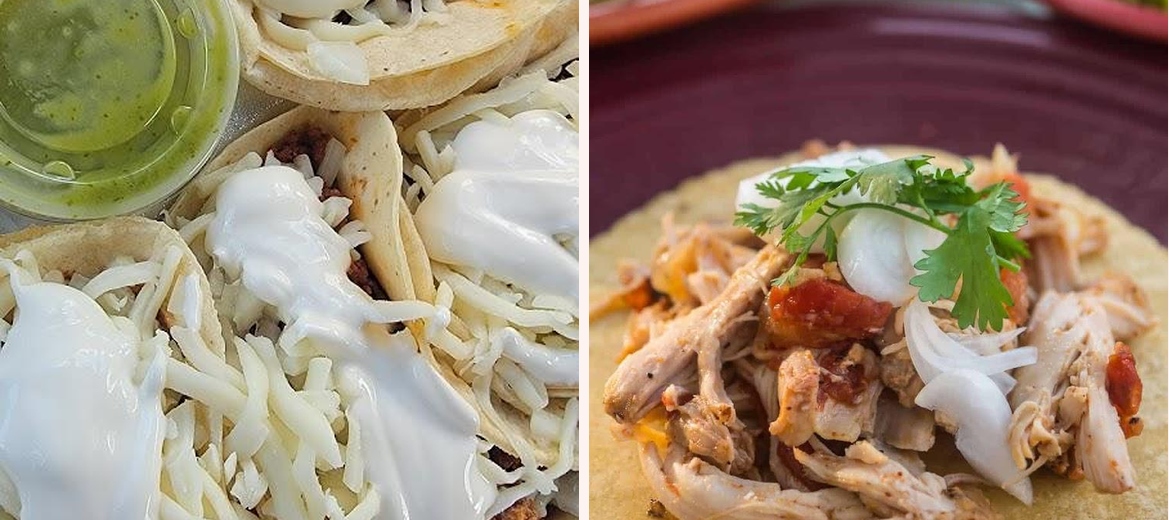 LA VERA CRUZANA Gallery Image 4