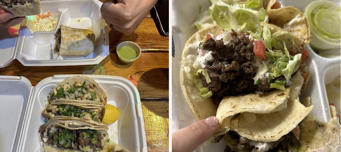 LA VERA CRUZANA Gallery Image 6